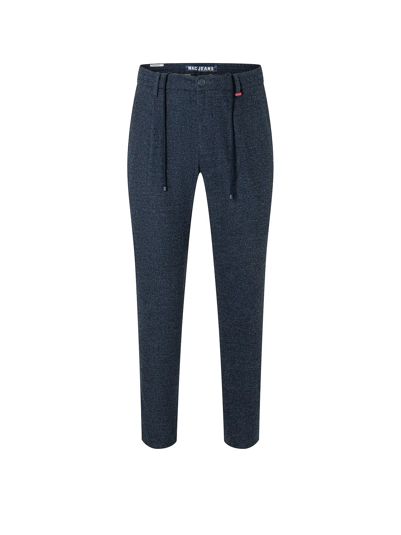 MAC | Hose 7/8 ALEX SPORT | blau